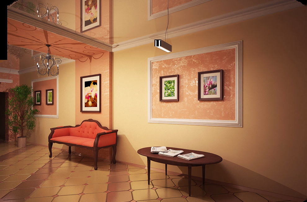 МедПрактика