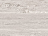 Brewster Grey Shiplap Reclaimed Wood Plank Modern Farmhouse Wallpaper HGTV