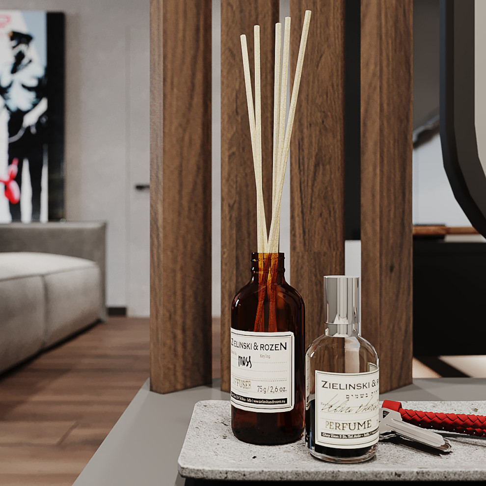 ЖК "Эталон На Неве" 45 м2 г. Санкт-Петербург