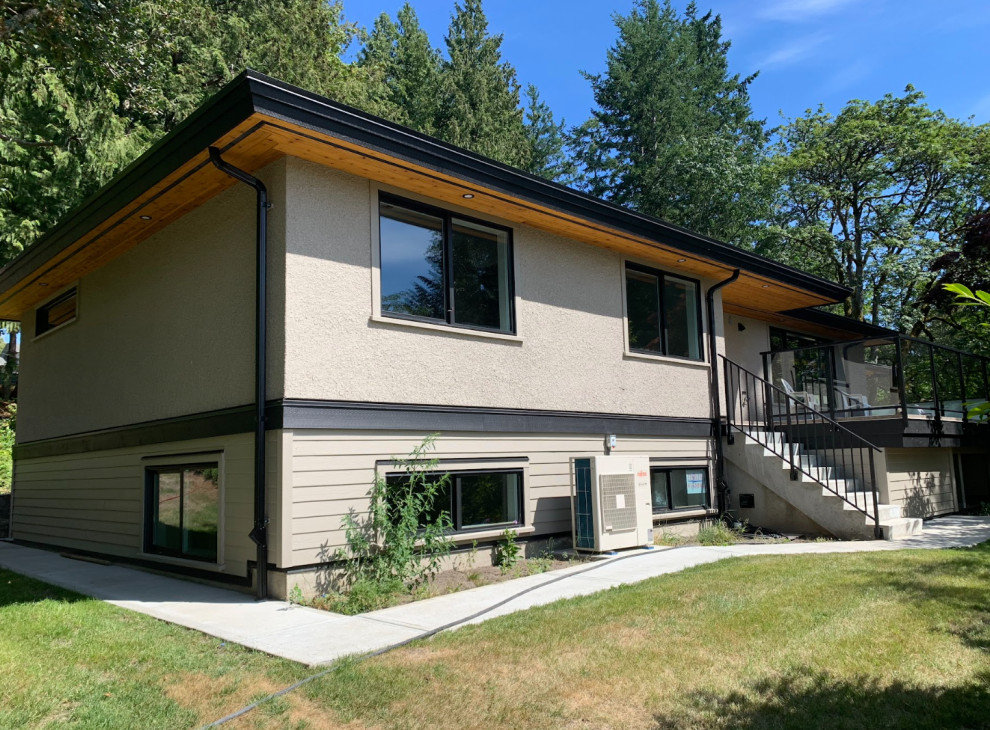 Home Remodel
