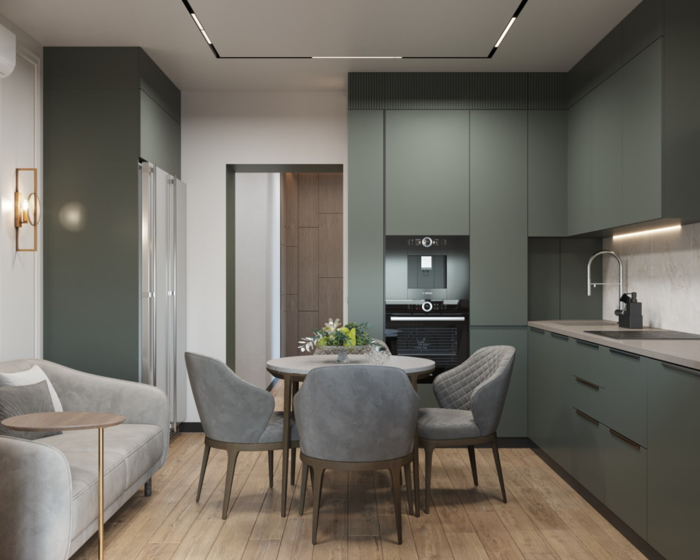 г. Уфа, ул. Гоголя 74