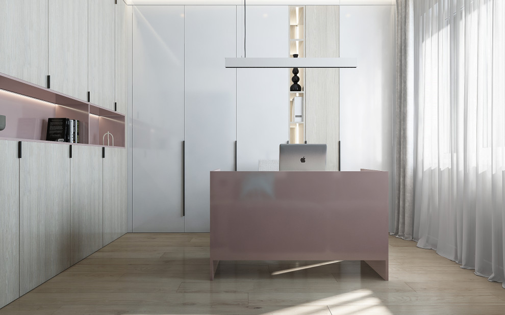 Большая Шильна