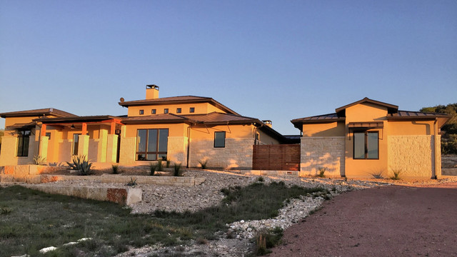 CoboDesigner - Elevations 