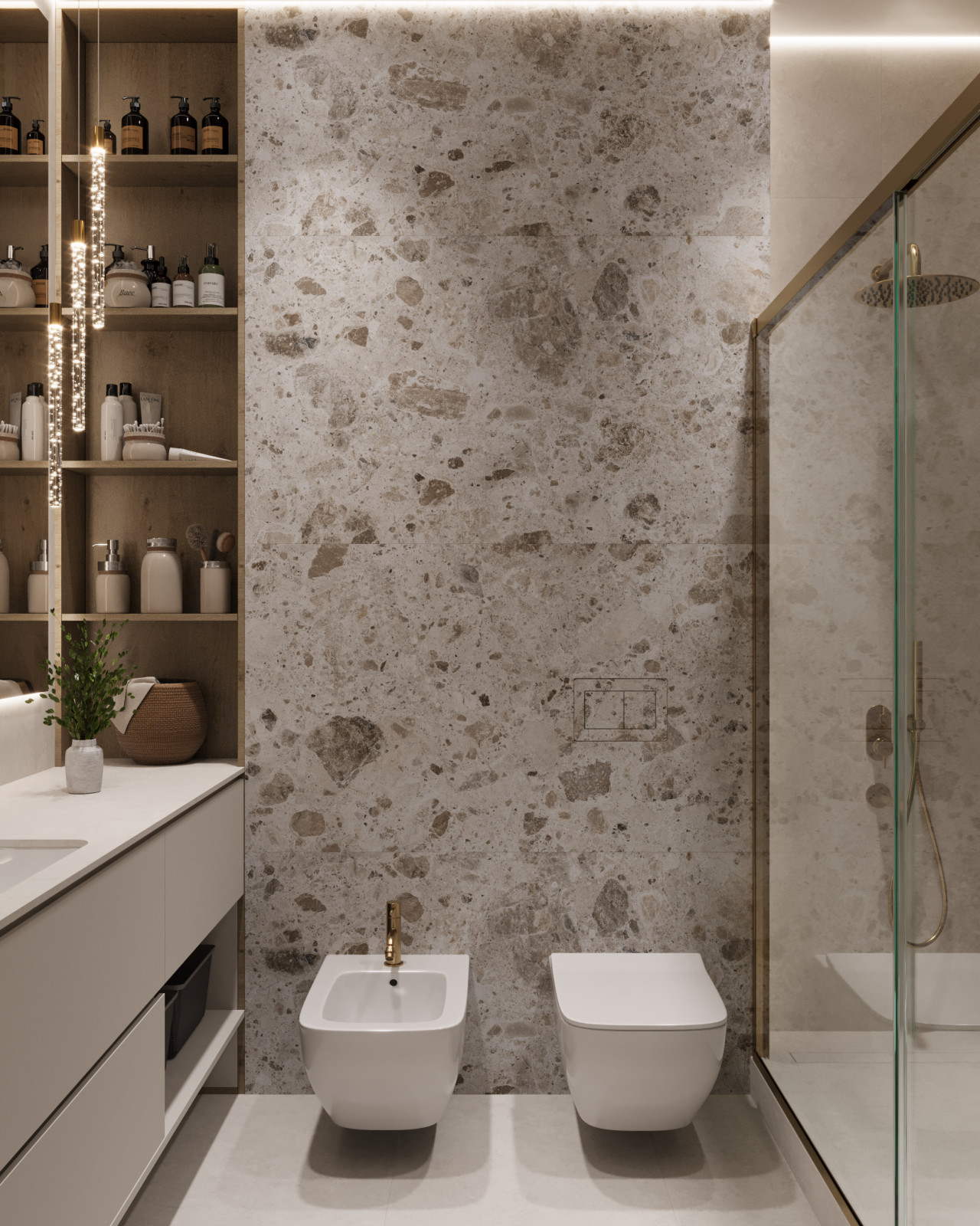 Частный дом Зубово 300 кв м