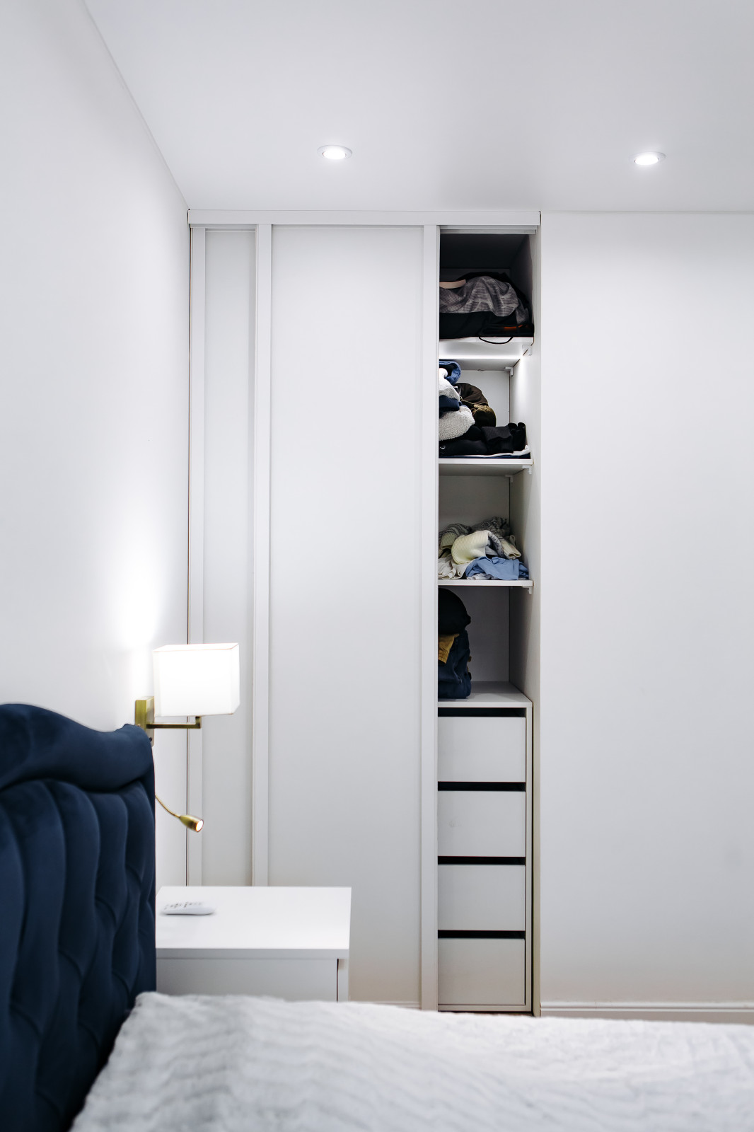 Мебель в квартиру