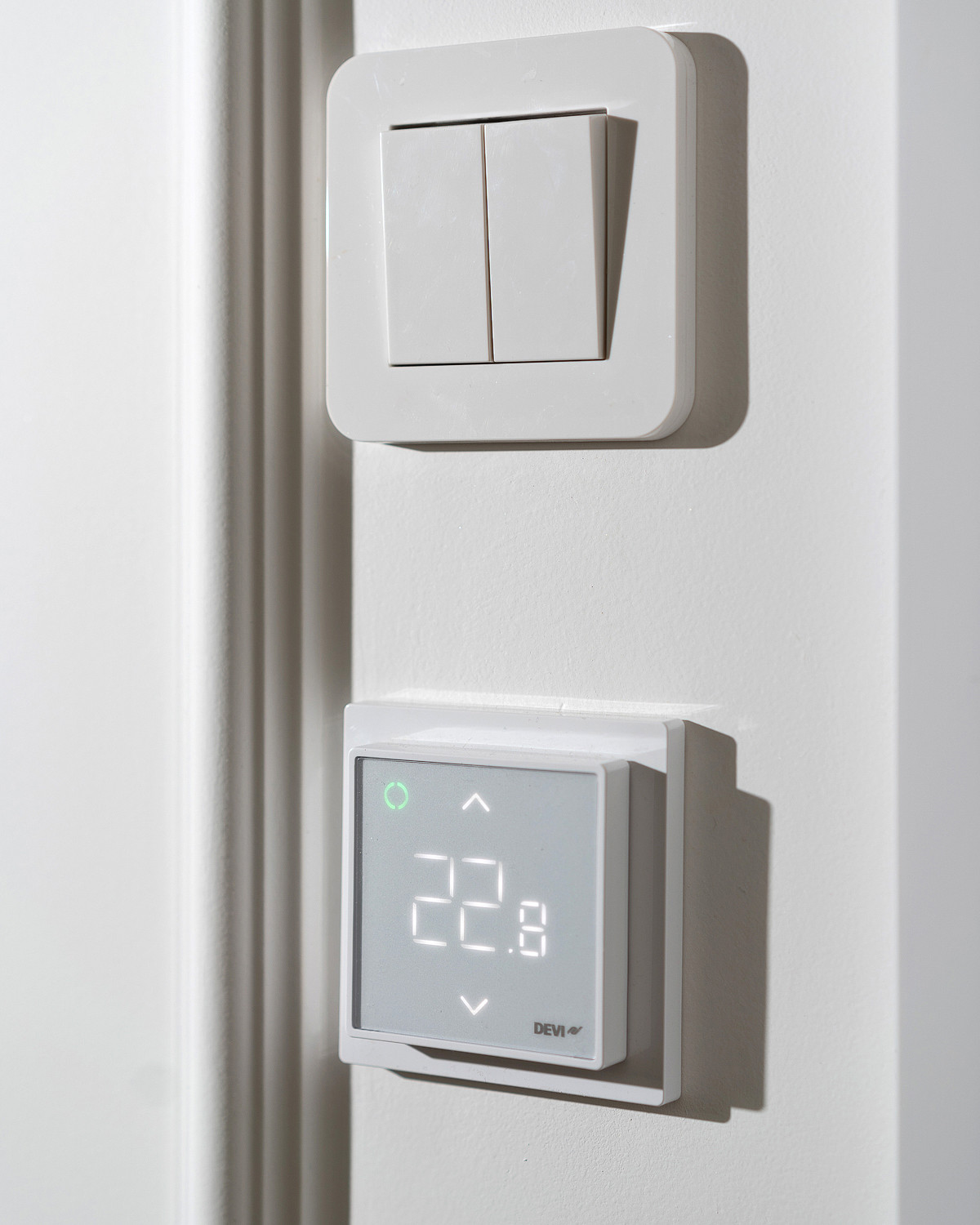 ЖК "Царская площадь"