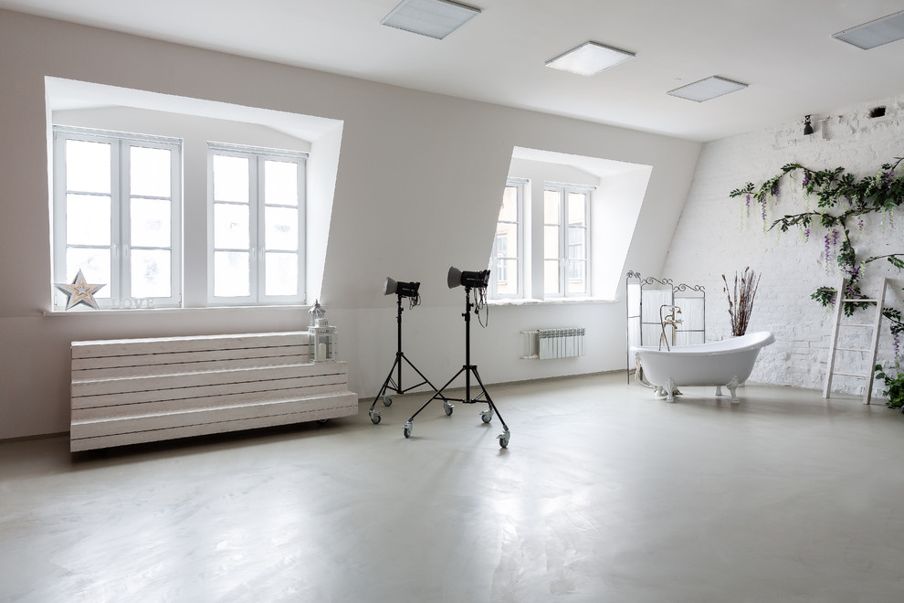 фотостудия "STATE"