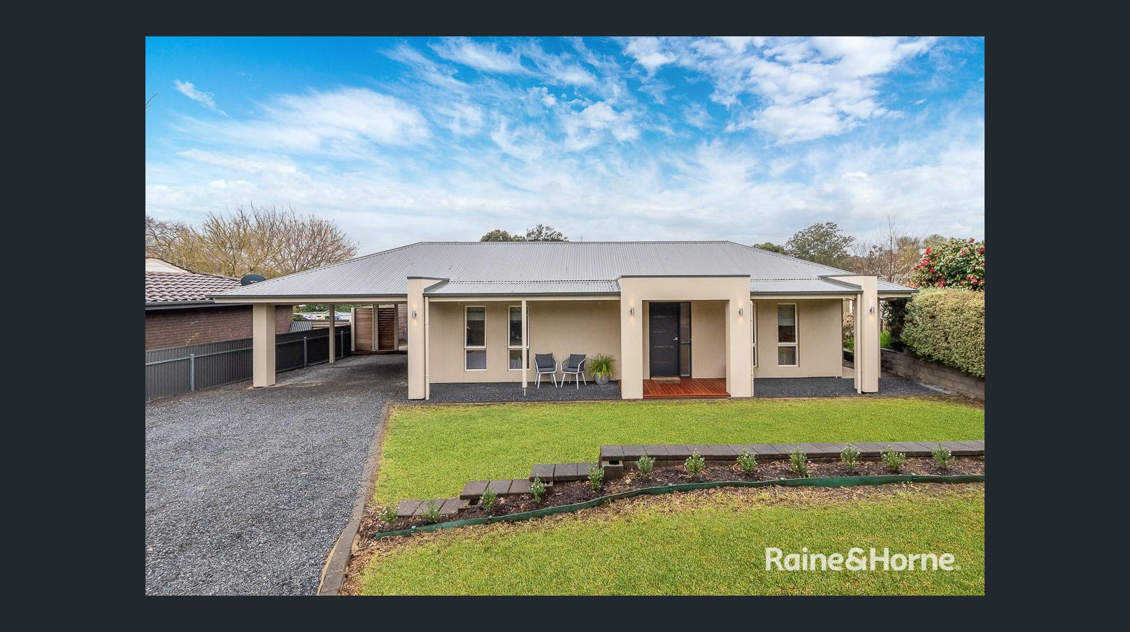31 Junction Road, Balhannah SA