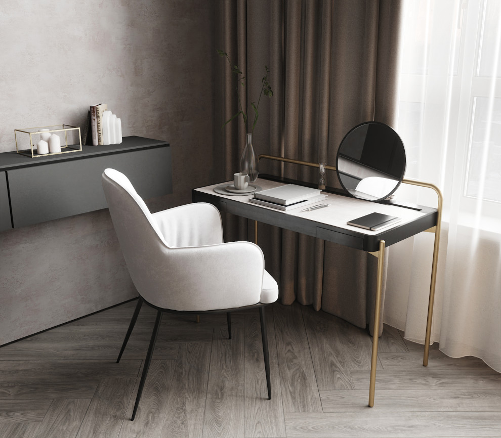 ЖК Макаровский, квартира 108 м2