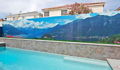 Google Image Result for https://www.alansmithpools.com/wp-content/uploads/2019/0 