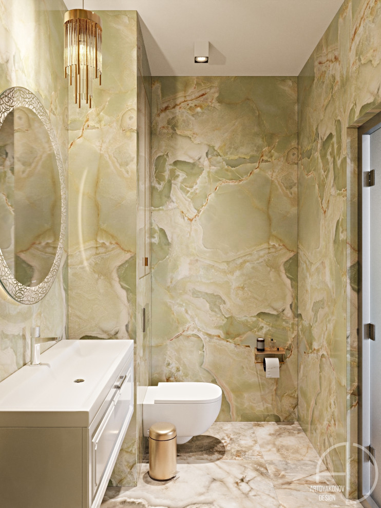 Зеленогорск. Коттедж 500 кв. метров