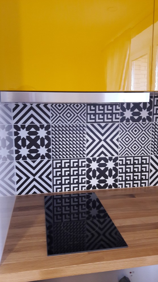 Студия на Пулковском шоссе