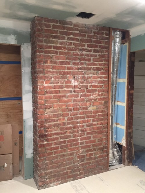 Wall Tile Designs help need to figure out wall/tile design Wall Tile Designs help need to figure out wall/tile design