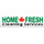 Home Fresh Cleaning Service