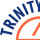 Trinity Stone Construction Group