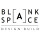 BLANK SPACE DESIGN BUILD