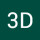 3d_smprobotics