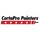 CertaPro Painters of Greenville, East