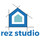 Rez Studio