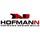 Hofmann Design Build, Inc.