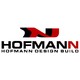 Hofmann Design Build, Inc.