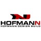 Hofmann Design Build, Inc.