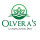 Olvera's Landscaping Pro Company LLC