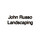 John Russo Landscaping
