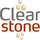 Clearstone Resin Bound Paving
