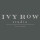 Ivy Row Studio