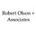 Robert Olson Associates