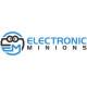 Electronic Minions LLC