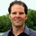 dr_nate_blume