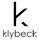 klybeck