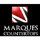 Marques Countertops