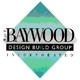The Baywood Design/Build Group, Inc.