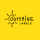 Outshine Labels