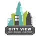 City View Building Group