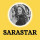 Sarastar