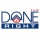 Done Right Renovations LLC.