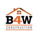 B4W Construction