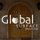 Global Surface Solutions