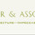 Rottner & Associates
