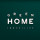 green_home71