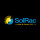 SolRac Solar And Electric LLC