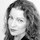 Last commented by Tamara Vickerd
