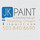 JK Paint & Contracting LLC