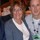 Last commented by Sharon Campbell