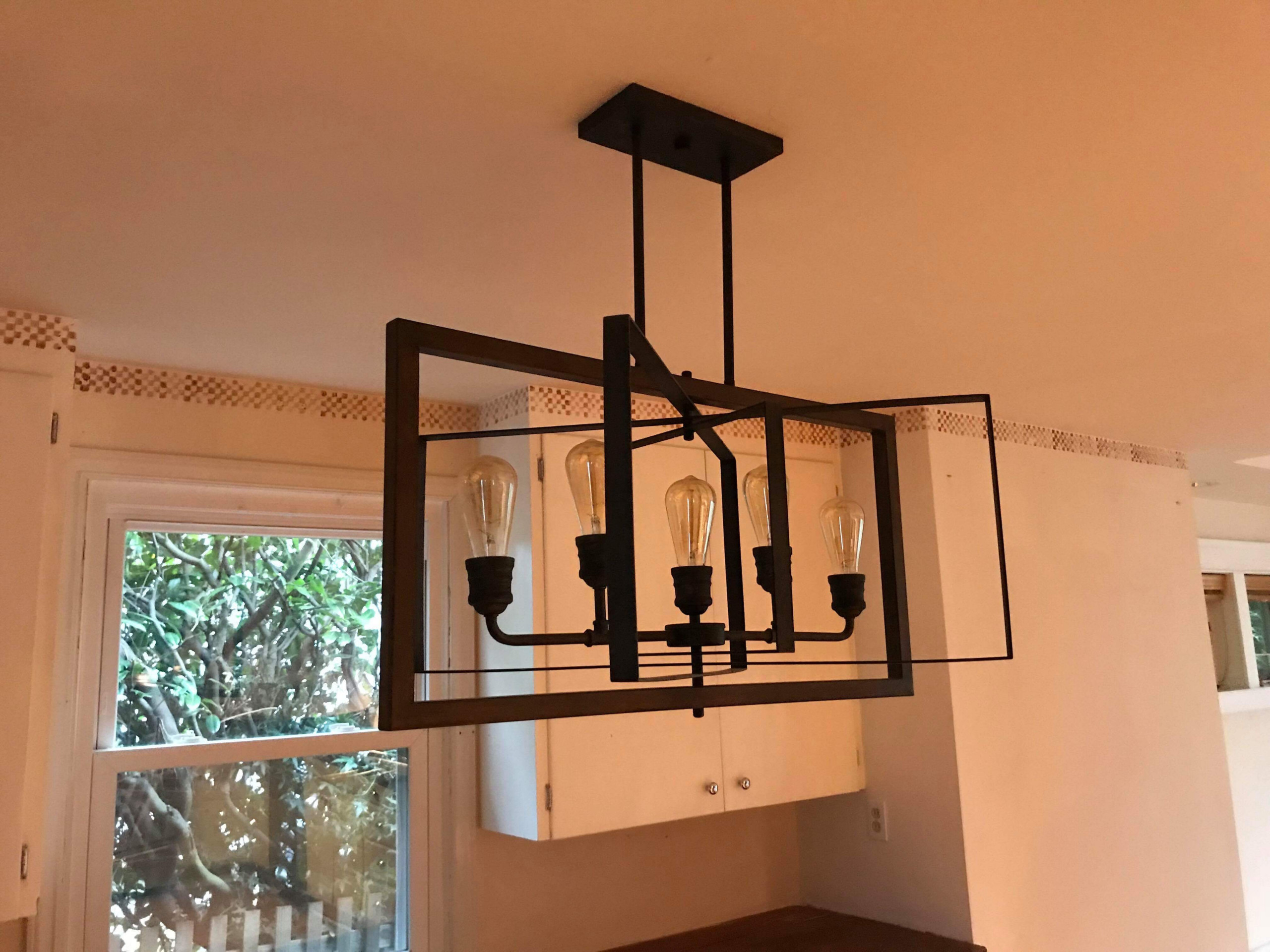 West Seattle Home Renovation