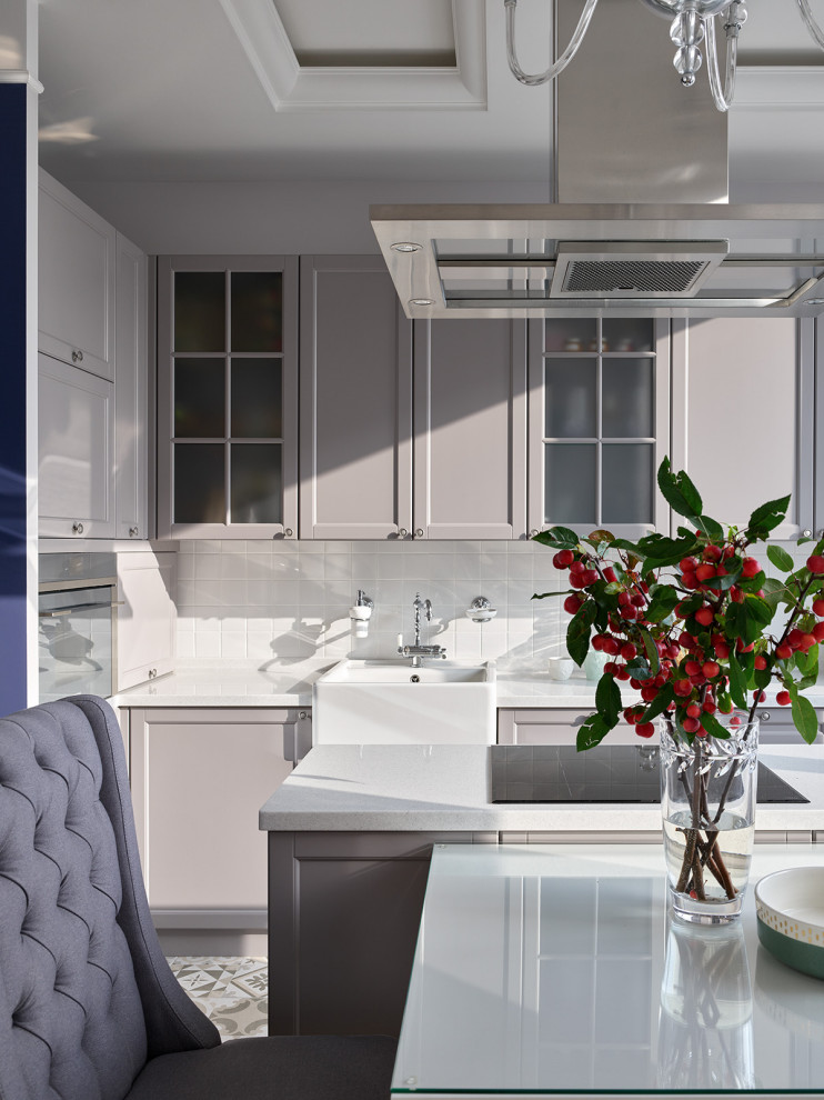 Что такое дом?